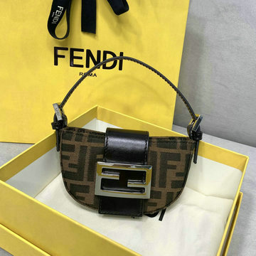 フェンディ FENDI 168-FD8321  2020年最新入荷 トートバッグ ハンドバッグ レディースかばん レザー