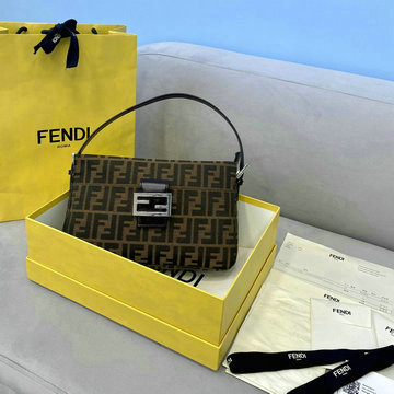 フェンディ FENDI 168-FD8332 2020年最新入荷 クラッチバッグ トートバッグ ハンドバッグ レディースかばん レザー