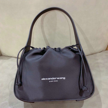 アレキサンダーワン Alexander Wang YUN-AW5450 2020年最新入荷 ショルダーバッグ トートバッグ カーフレザー