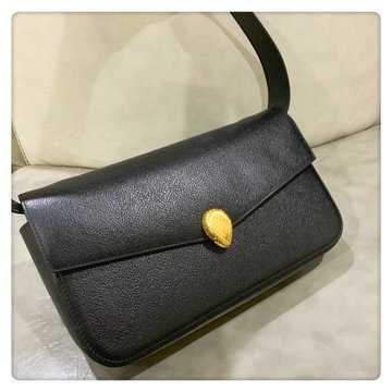 ブルガリ BVLGARI YUN-BV18111 2020年最新入荷 ショルダーバッグ トートバッグ ポーチ カーフレザー