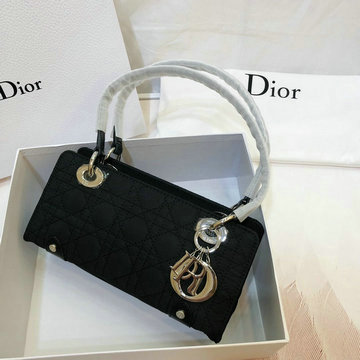 クリスチャンディオール CHRISTIAN DIOR YUN-CD4945K  2020年最新入荷 トートバッグ ホーボー ハンドバッグ レディースかばん レザー