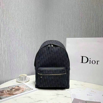 クリスチャンディオール CHRISTIAN DIOR YUN-CD9039  2020最新入荷 バックパック リュックサック リュック ディパックバッグ レザー