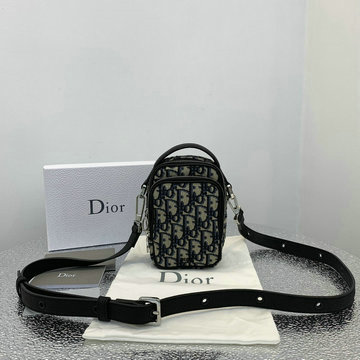 クリスチャンディオール CHRISTIAN DIOR YUN-CD93234 2020最新入荷 斜め掛け ショルダーバッグ スマートフォン ケース 携帯ケース