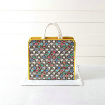 商品名称：グッチ GUCCI  YUN-GG605614X 2020年最新入荷 トップハンドルバッグ トートバッグ ハンドバッグ