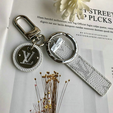 ルイヴィトン LOUISVUITTON YUN-M69324B  2020最新入荷 ポルトクレ ネオ LV クラブ キーホルダー キーケース キーリング モノグラムキャンパス