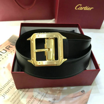 カルティエ CARTIER 025-CAP20001  2020年最新入荷 ベルト リバーシブル 35mm カーフレザー