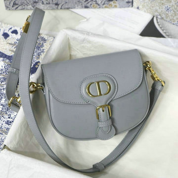 クリスチャンディオール CHRISTIAN DIOR 025-CD8010SH 2020年最新入荷 DIOR BOBBY ボビー スモールバッグ 斜め掛け ショルダーバッグ カーフレザー