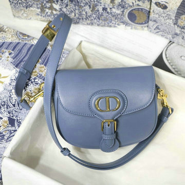 クリスチャンディオール CHRISTIAN DIOR 025-CD8010SL 2020年最新入荷 DIOR BOBBY ボビー スモールバッグ 斜め掛け ショルダーバッグ カーフレザー