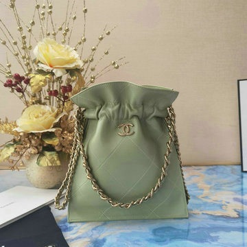 シャネル CHANEL 025-CH2169G  2020年最新入荷 ショッピングバッグ ショルダーバッグ レディースかばん カーフレザー