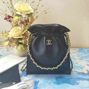商品名称：シャネル CHANEL 025-CH2169K  2020年最新入荷 ショッピングバッグ ショルダーバッグ レディースかばん カーフレザー