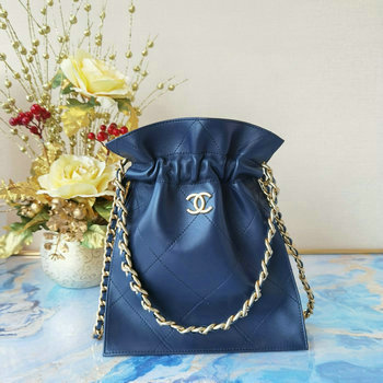 シャネル CHANEL 025-CH2169L 2020年最新入荷 ショッピングバッグ ショルダーバッグ レディースかばん カーフレザー