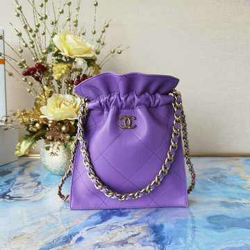 シャネル CHANEL 025-CH2169Z2020年最新入荷 ショッピングバッグ ショルダーバッグ レディースかばん カーフレザー