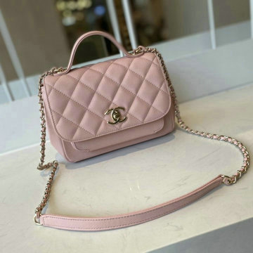 商品名称：シャネル CHANEL 025-CH93749FH 2020年最新入荷 トップハンドルバッグ トートバッグ 2way ショルダーバッグ キャビアスキン