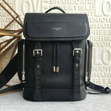 グッチ GUCCI 025-GV7090  2020年最新入荷 バックパック メンズ リュック リュックサック ディパックバッグ
