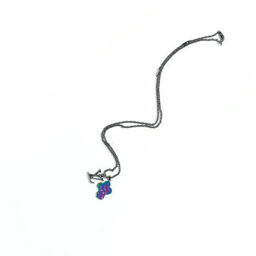 商品名称：ルイヴィトン LOUISVUITTON 025-M69460 2020年最新入荷 ペンダント DJ ボキャブラリー ヴィヴィエンヌ ネックレス