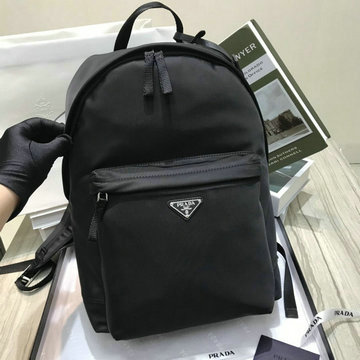 プラダ PRADA 025-PD2VZ071  2020年最新入荷 バックパック メンズ リュック リュックサック ディパックバッグ