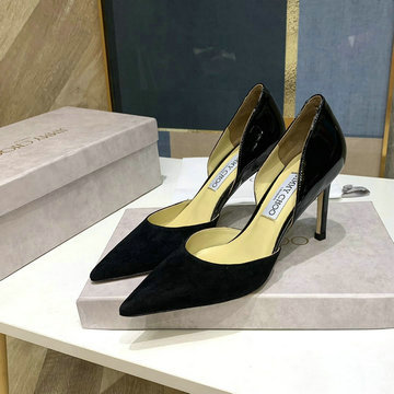 商品名称：ジミーチュー JIMMY CHOO 26-JMCJ20015R 2020年秋冬最新入荷 パンプス ハイヒールシューズ ピンヒール レディースかばん