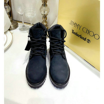 商品名称：ジミーチュー JIMMY CHOO 26-JMCJ20016  2020年秋冬最新入荷 マーティンブーツ レースアップシューズ レディースシューズ