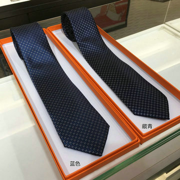 商品名称：エルメス HERMES AN-LDHE20006 2020年最新入荷 シルク タイ メンズ ビジネス ネクタイ
