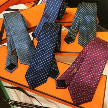 商品名称：ルイヴィトン LOUISVUITTON AN-LDLV20002 2020年最新入荷 シルク タイ メンズ ビジネス ネクタイ