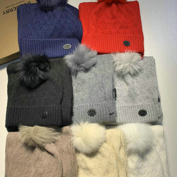 商品名称：シャネル CHANEL AN-ZCH20011 2020年最新入荷 帽子 ファー ウール キャップ 冬 防寒 帽子 マフラー セットアップ