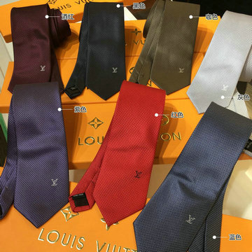 ルイヴィトン LOUISVUITTON AN-LDLV20001 2020年最新入荷 シルク タイ メンズ ビジネス ネクタイ