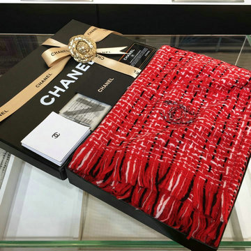 商品名称：シャネル CHANEL AN-WJCH20043 2020年最新入荷 マフラー ショール スカーフ カシミヤ