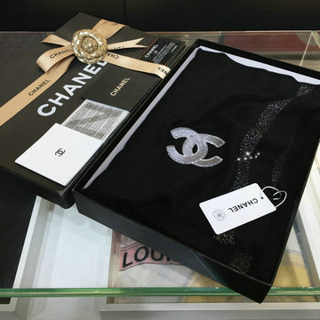 商品名称：シャネル CHANEL AN-WJCH20044 2020年最新入荷 マフラー ショール スカーフ カシミヤ
