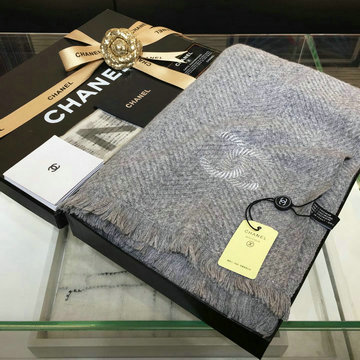 商品名称：シャネル CHANEL AN-WJCH20050 2020年最新入荷 マフラー ショール スカーフ カシミヤ