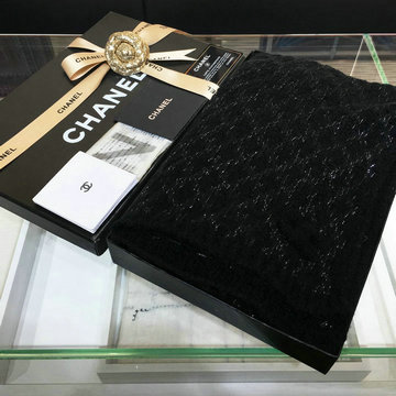 シャネル CHANEL AN-WJCH20052  2020年最新入荷 マフラー ショール スカーフ カシミヤ