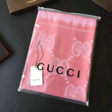 グッチ GUCCI AN-WJGG20036  2020年最新入荷 マフラー ショール スカーフ カシミヤ