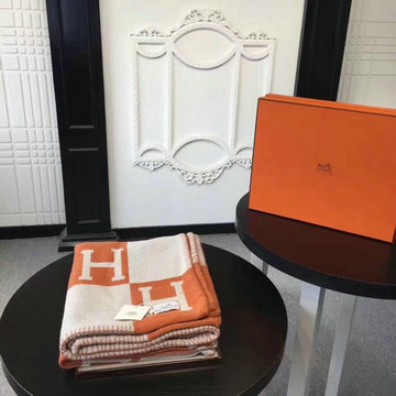 エルメス HERMES AN-WJHE20054  2020年最新入荷 マフラー ショール スカーフ カシミヤ