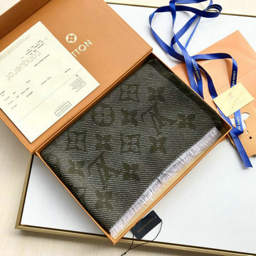商品名称：ルイヴィトン LOUISVUITTON AN-WJLV20067  2020年最新入荷 マフラー ショール スカーフ カシミヤ