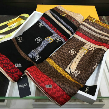 ルイヴィトン LOUISVUITTON AN-WJLV20077  2020年最新入荷 マフラー ショール スカーフ カシミヤ