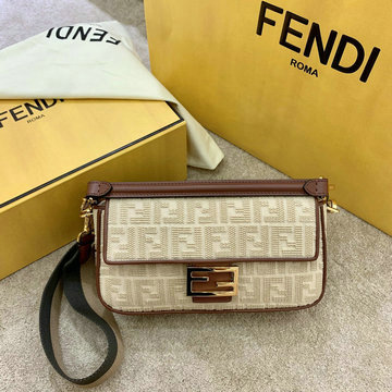 フェンディ FENDI BXN-FD83353 2020年最新入荷 バゲット 斜め掛け ショルダーバッグ トートバッグ レディースかばん