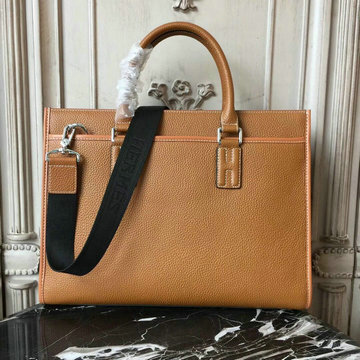 商品名称：エルメス HERMES 063-HE8822TH 2020年最新入荷 ブリーフケース トートバッグ ハンドバッグ 2way ショルダーバッグ メンズかばん ビジネスバッグ トリヨン