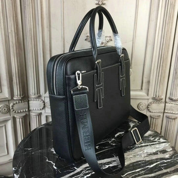 商品名称：エルメス HERMES 063-HE8824BK 2020年最新入荷 ブリーフケース トートバッグ ハンドバッグ 2way ショルダーバッグ メンズかばん ビジネスバッグ トリヨン