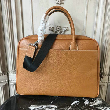 商品名称：エルメス HERMES 063-HE8826BK 2020年最新入荷 ブリーフケース トートバッグ ハンドバッグ 2way ショルダーバッグ メンズかばん ビジネスバッグ カーフレザー