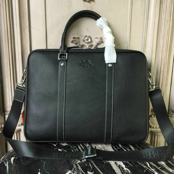 商品名称：エルメス HERMES  063-HE8826SL 2020年最新入荷 ブリーフケース トートバッグ ハンドバッグ 2way ショルダーバッグ メンズかばん ビジネスバッグ カーフレザー