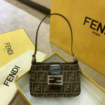 フェンディ FENDI BXN-FD5067 2020年最新入荷 トートバッグ 肩掛け ショルダーバッグ レディースかばん レザー