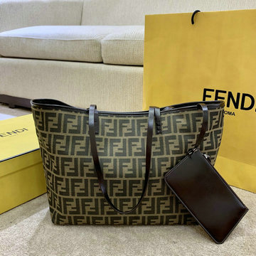 フェンディ FENDI 5075BXN-FD5075 2020年最新入荷 トートバッグ ハンドバッグ レディースかばん レザー