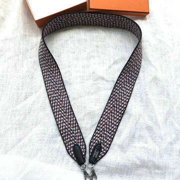 エルメス HERMES 063-HEP20001  2020年最新入荷 ベルト ショルダー ストラップ