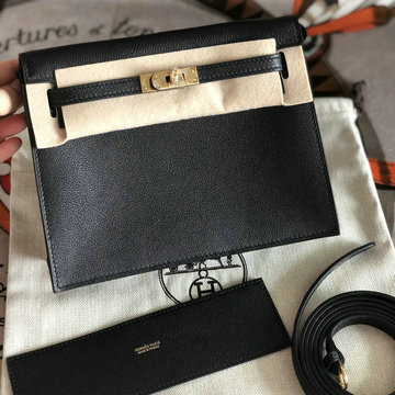 商品名称：エルメス HERMES 063-HKLD22LJBK 2020年最新入荷 ケリー ダンス バックパック リュックサック ショルダーバッグ