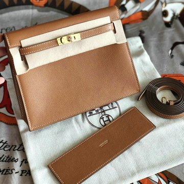 商品名称：エルメス HERMES 063-HKLD22LJJZ 2020年最新入荷 ケリー ダンス バックパック リュックサック ショルダーバッグ