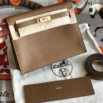 商品名称：エルメス HERMES 063-HKLD22LJKQ 2020年最新入荷 ケリー ダンス バックパック リュックサック ショルダーバッグ