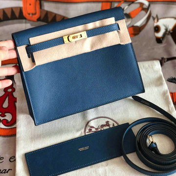 商品名称：エルメス HERMES 063-HKLD22LJSL 2020年最新入荷 ケリー ダンス バックパック リュックサック ショルダーバッグ
