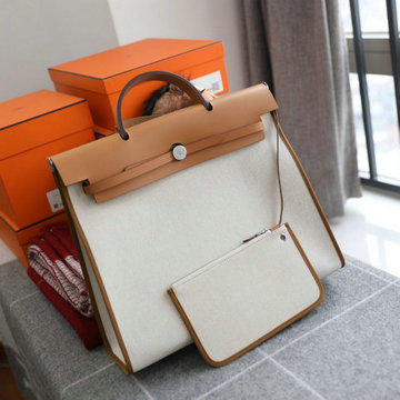 商品名称：エルメス HERMES 063-HEB39BXZ 2020年最新入荷 エールバッグ トップハンドルバッグ トートバッグ 2way ショルダーバッグ