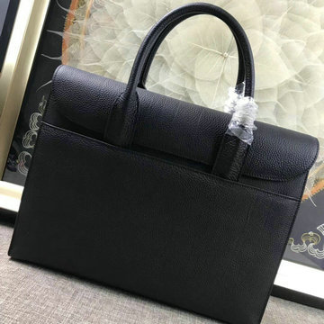 商品名称：エルメス 063-HE8834BK HERMES  2020年最新入荷 ブリーフケース トートバッグ ハンドバッグ 2way ショルダーバッグ メンズかばん ビジネスバッグ カーフレザー
