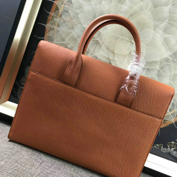 エルメス HERMES 063-HE8834CS  2020年最新入荷 ブリーフケース トートバッグ ハンドバッグ 2way ショルダーバッグ メンズかばん ビジネスバッグ カーフレザー