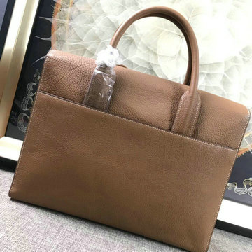 商品名称：エルメス HERMES 063-HE8834KF 2020年最新入荷 ブリーフケース トートバッグ ハンドバッグ 2way ショルダーバッグ メンズかばん ビジネスバッグ カーフレザー